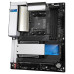 Gigabyte X570S AERO G AMD ATX Motherboard